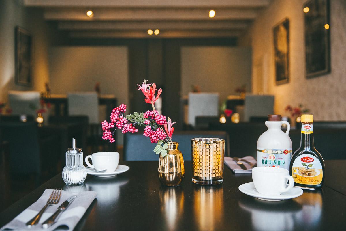 Galerie Riesling Hotel ทริทเท็นไฮม์ ภายนอก รูปภาพ